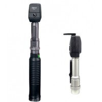 RX-3A Neitz Spot Retinoscope